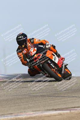 media/Oct-13-2025-Lets Ride (Mon) [[1a1cd08581]]/B Group/1120am (Grapevine)/